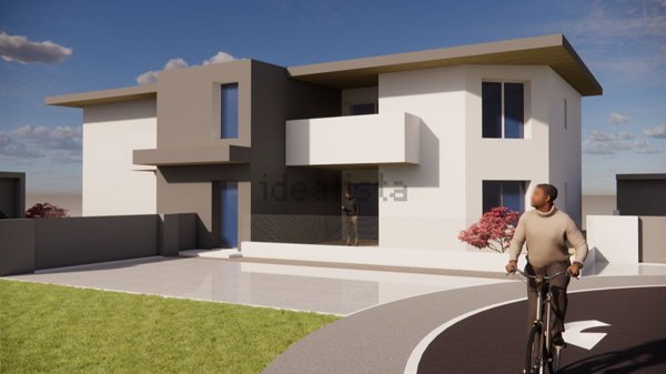 appartamento in vendita a Cordovado