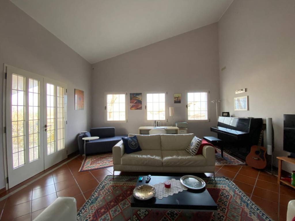 casa indipendente in vendita a Cordovado