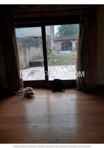 casa indipendente in vendita a Cordovado