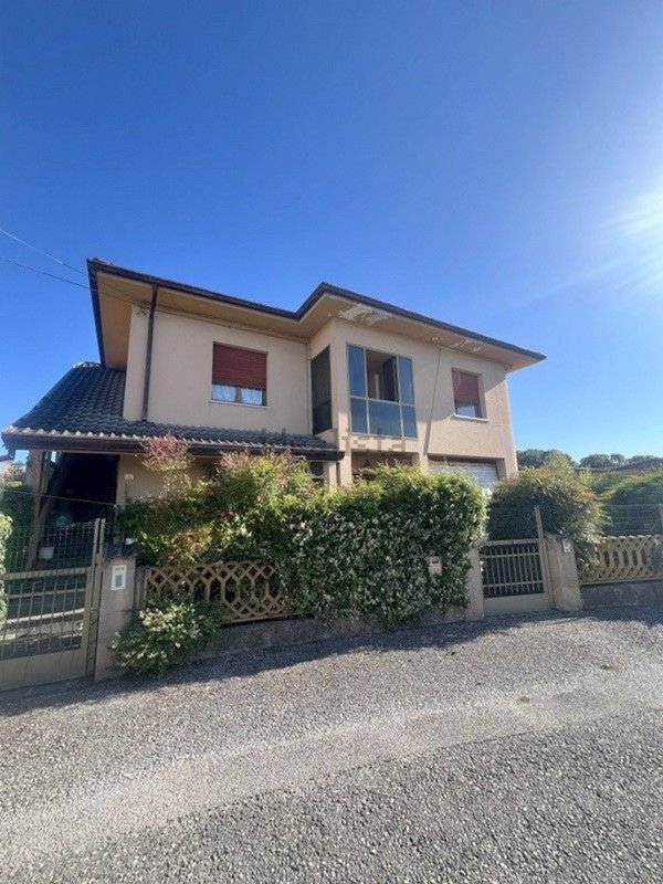 casa indipendente in vendita a Cordovado