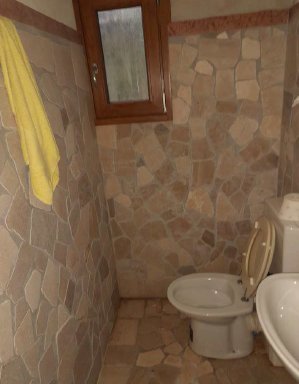 casa semindipendente in vendita a Cordovado