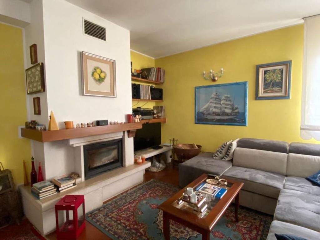 casa indipendente in vendita a Cordovado