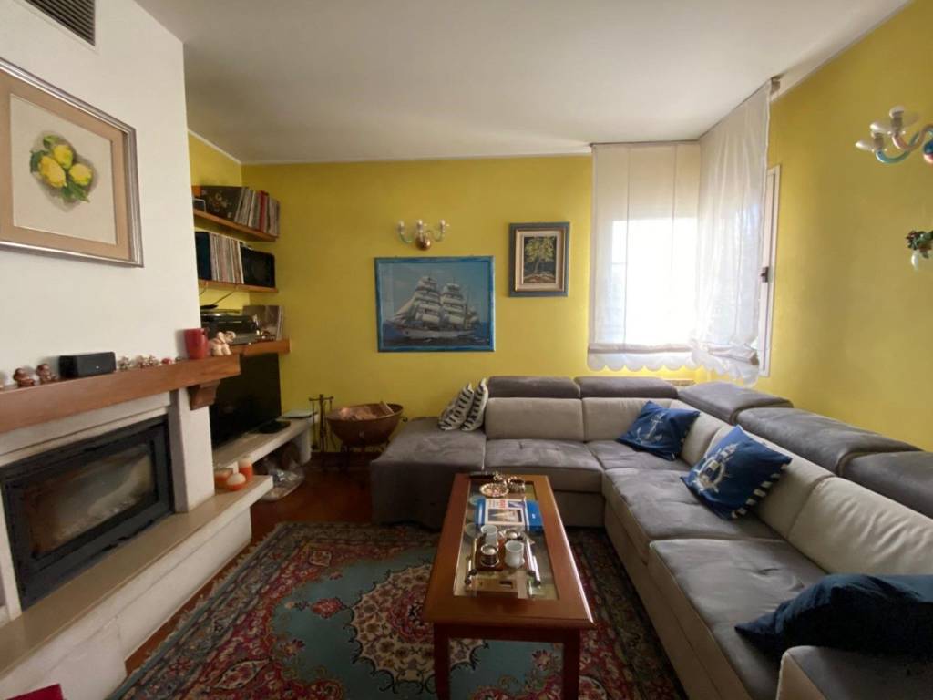 casa indipendente in vendita a Cordovado