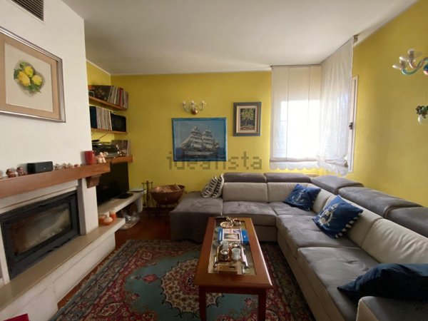 casa indipendente in vendita a Cordovado