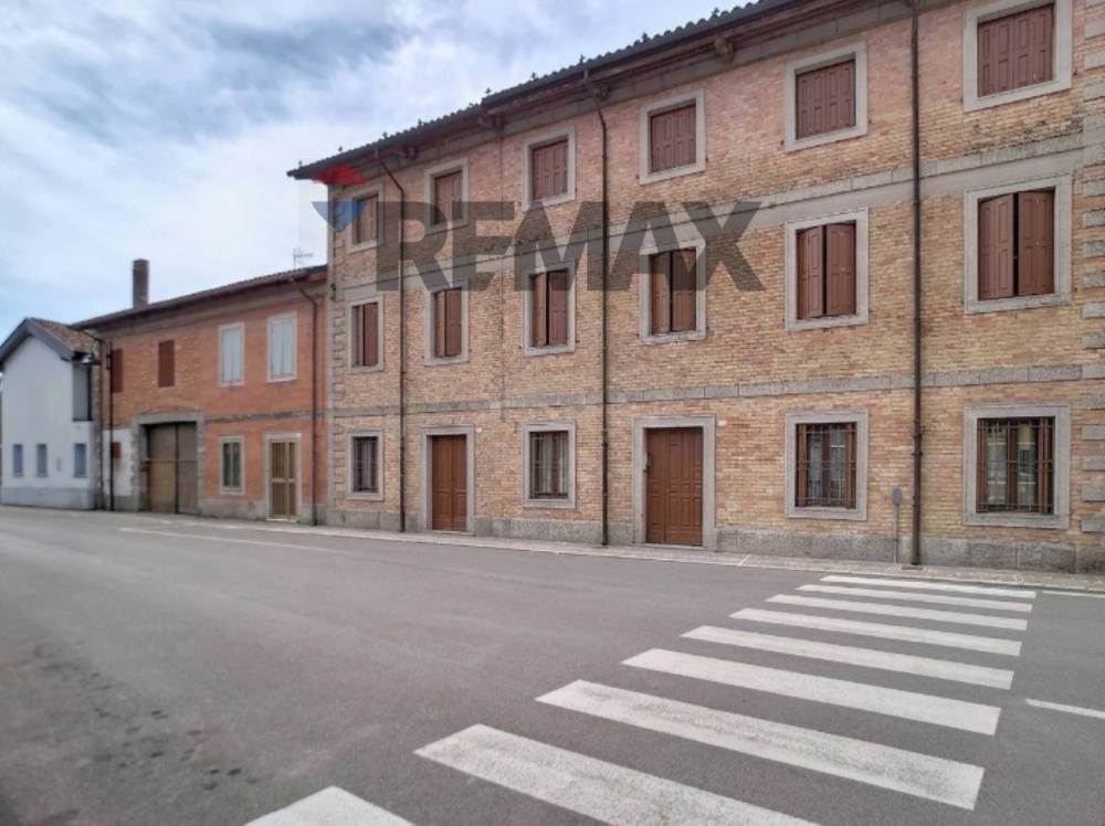 appartamento in vendita a Cordovado