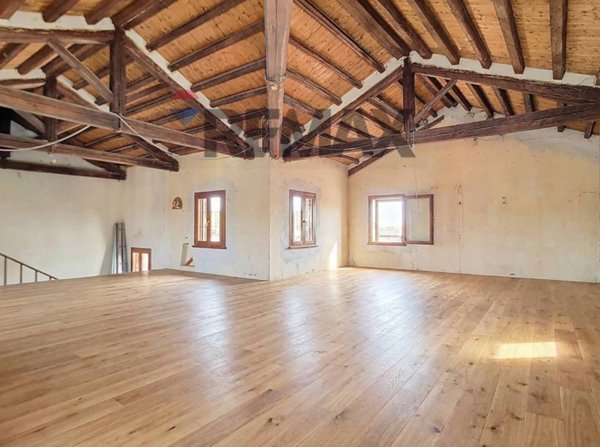 appartamento in vendita a Cordovado