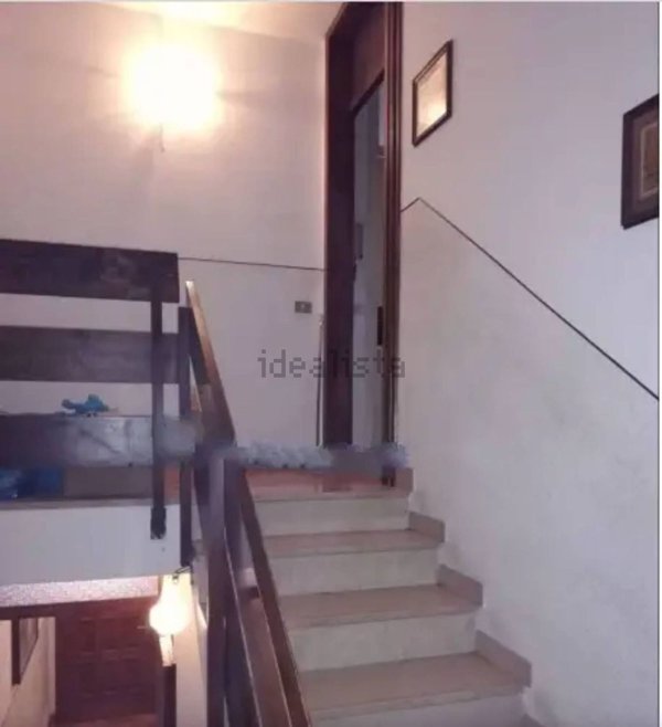 casa indipendente in vendita ad Erto e Casso in zona Forcai