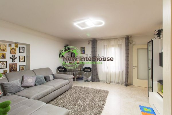 casa indipendente in vendita a Fanna
