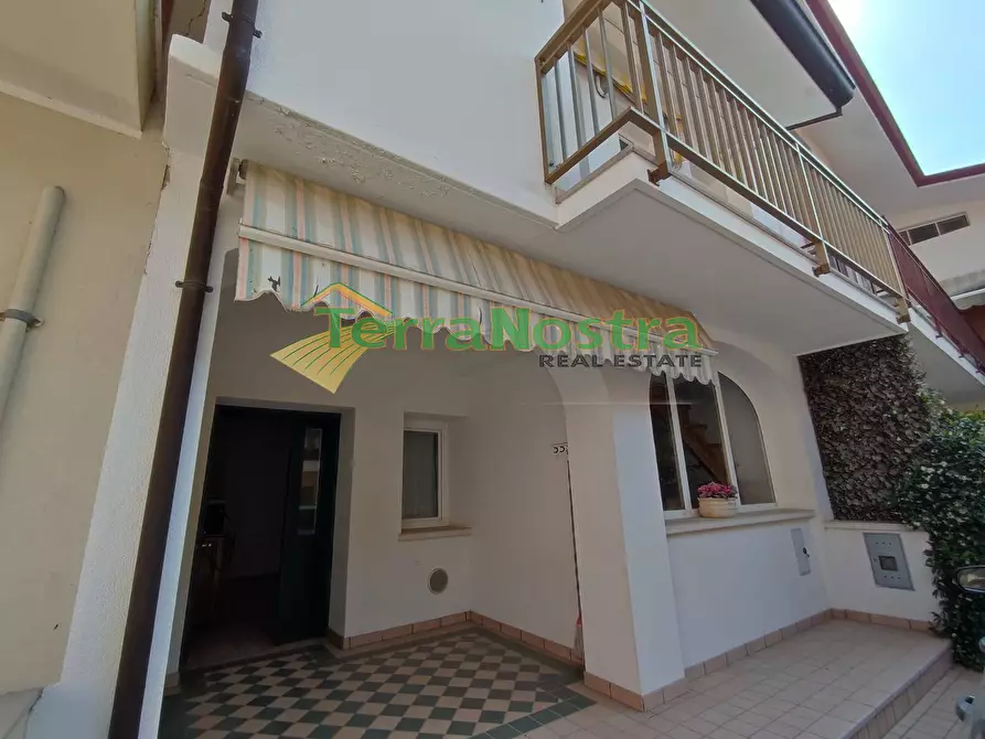 casa indipendente in vendita a Fanna