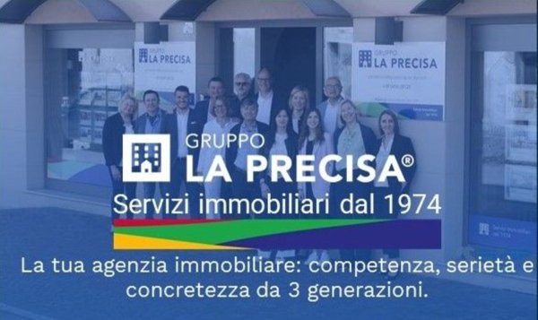 casa indipendente in vendita a Fanna