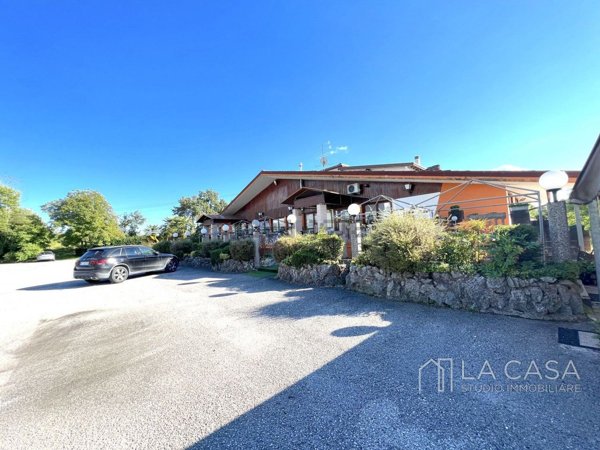 casa semindipendente in vendita a Fanna