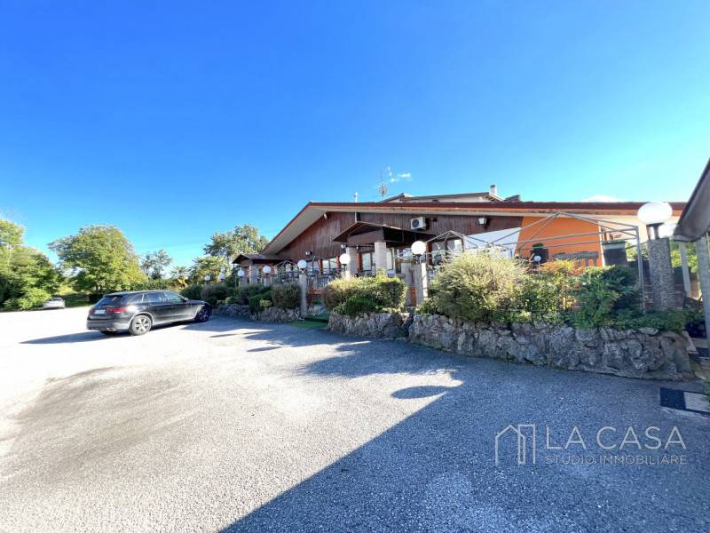 casa semindipendente in vendita a Fanna