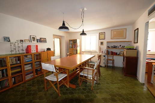 appartamento in vendita a Fanna