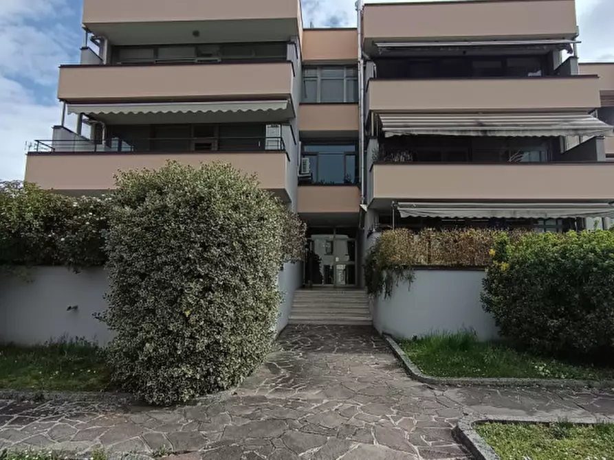 appartamento in vendita a Fanna