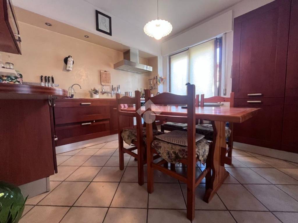 casa indipendente in vendita a Fanna
