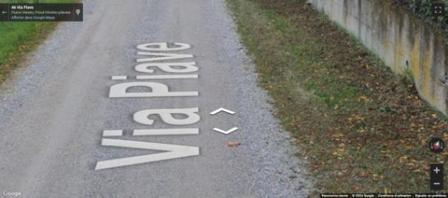 appartamento in vendita a Fiume Veneto