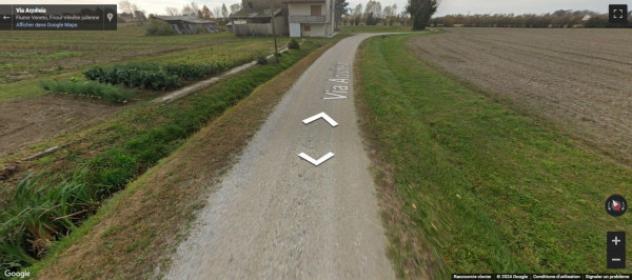 appartamento in vendita a Fiume Veneto