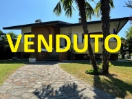 casa indipendente in vendita a Fiume Veneto in zona Bannia