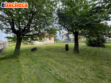 appartamento in vendita a Fiume Veneto