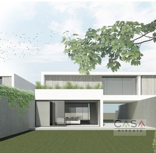 casa indipendente in vendita a Fiume Veneto