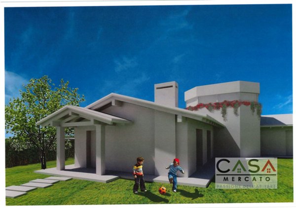 casa indipendente in vendita a Fiume Veneto