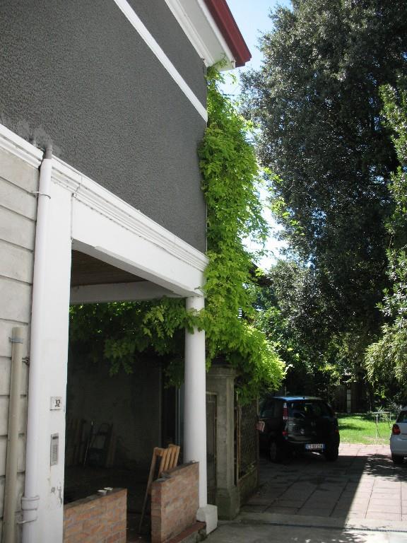 casa indipendente in vendita a Fiume Veneto