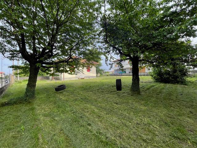 casa indipendente in vendita a Fiume Veneto