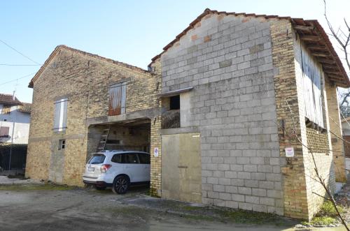casa indipendente in vendita a Fiume Veneto