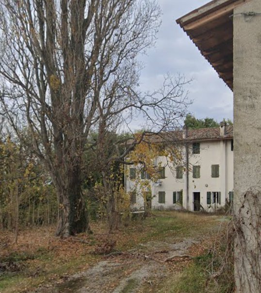 appartamento in vendita a Fiume Veneto
