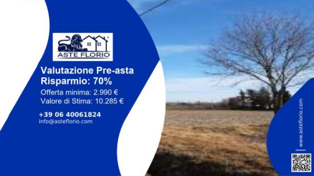 immagine annuncio 0 di 1