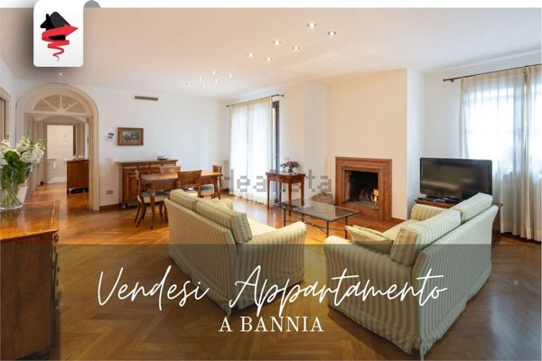 appartamento in vendita a Fiume Veneto