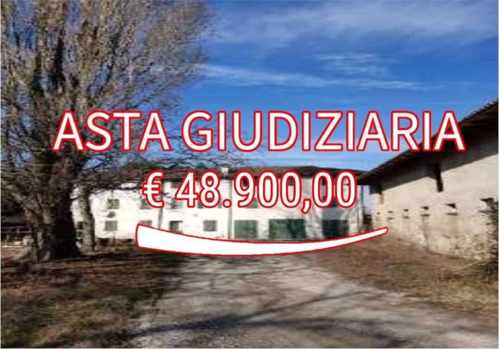 appartamento in vendita a Fiume Veneto