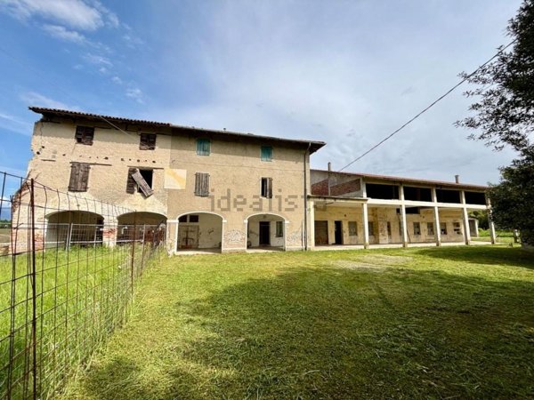 immagine annuncio 0 di 1