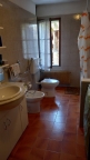 casa indipendente in vendita a Fiume Veneto in zona Bannia