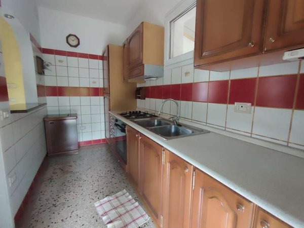casa indipendente in vendita a Fiume Veneto in zona Bannia