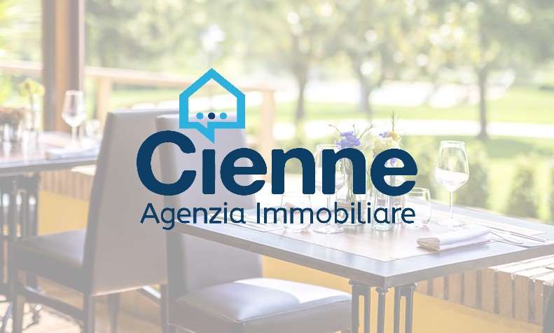 negozio in vendita a Fiume Veneto