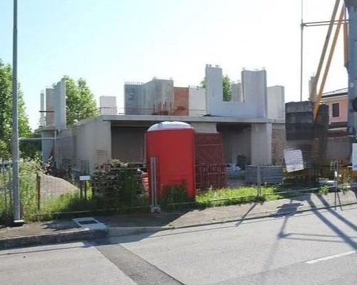 casa indipendente in vendita a Fiume Veneto
