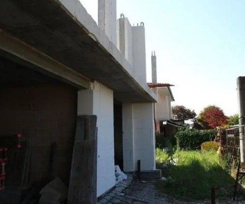 casa indipendente in vendita a Fiume Veneto