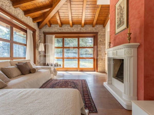 casa indipendente in vendita a Fiume Veneto