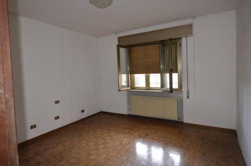 casa indipendente in vendita a Fiume Veneto in zona Bannia