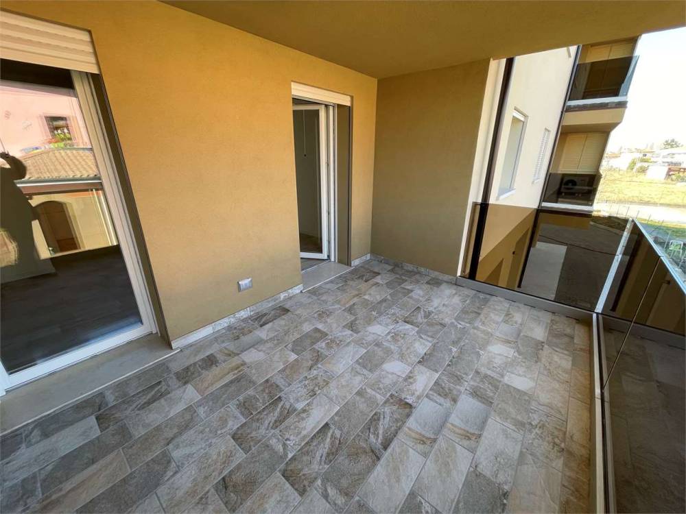 appartamento in vendita a Fiume Veneto