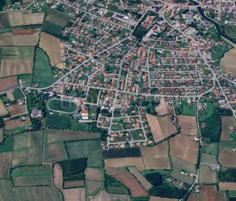 casa indipendente in vendita a Fiume Veneto