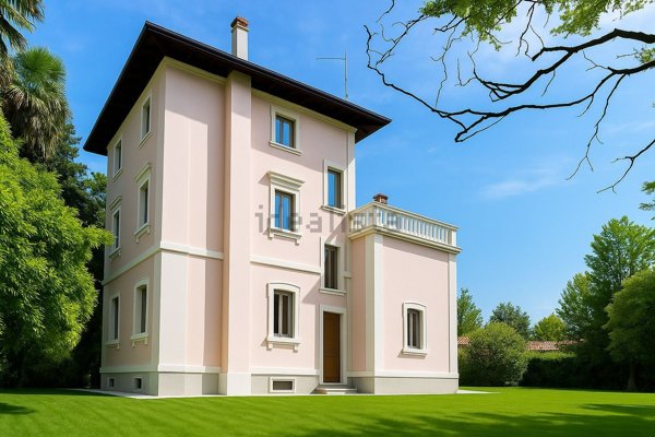 casa indipendente in vendita a Fiume Veneto in zona Bannia