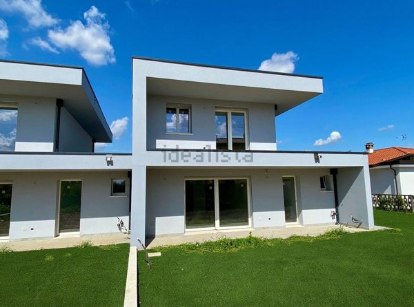 casa indipendente in vendita a Fiume Veneto