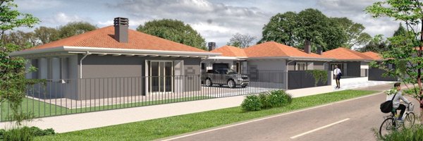 casa indipendente in vendita a Fiume Veneto