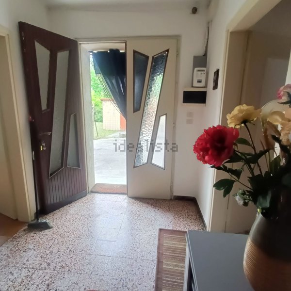 casa indipendente in vendita a Fiume Veneto in zona Pescincanna