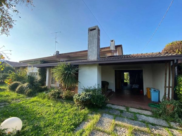 casa indipendente in vendita a Fiume Veneto