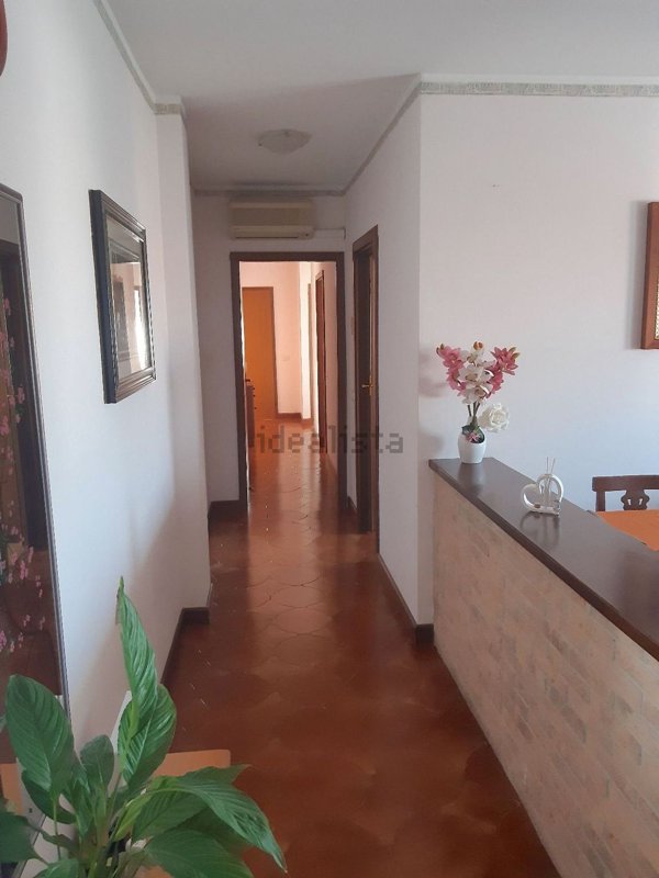 appartamento in vendita a Fiume Veneto
