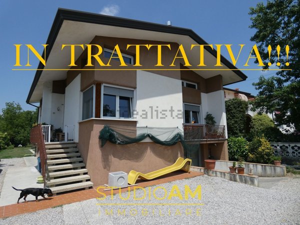 immagine annuncio 0 di 1