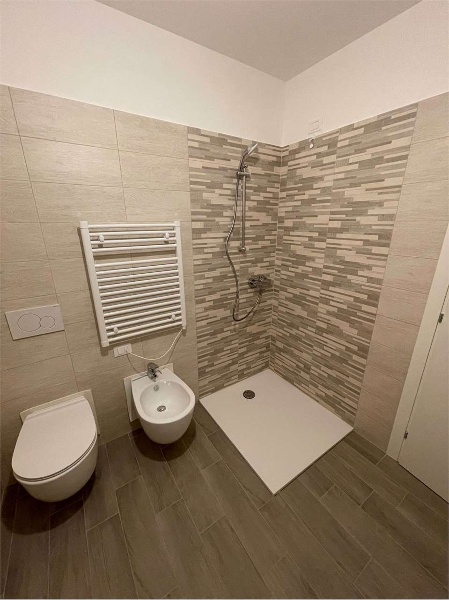 appartamento in vendita a Fiume Veneto in zona Cimpello